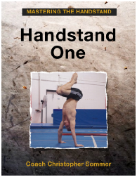 handstandone1