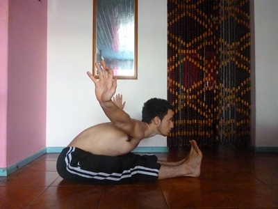 gallery_3111_39_55092.jpg