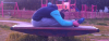 post-15457-0-15056900-1421486618_thumb.p