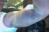 post-3032-0-18043600-1367095092_thumb.jp