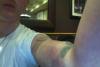 post-3032-0-87842700-1367095171_thumb.jp
