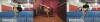 post-12160-1353153740874_thumb.jpg
