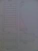 post-5271-0-78449900-1378039741_thumb.jp