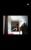 post-15285-0-58317700-1448924103_thumb.p