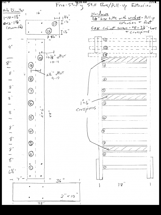 Stall Bar Plans.png