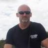 Tony Gaunce