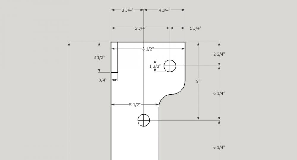 measure02.jpg