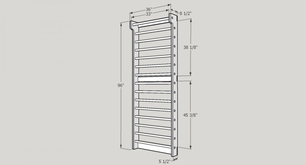 measure05.jpg