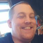 Matt Peterson