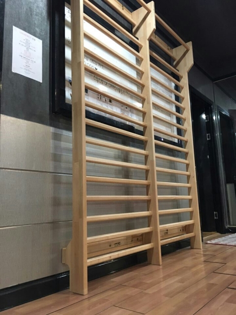 double stall bar artimex.jpg