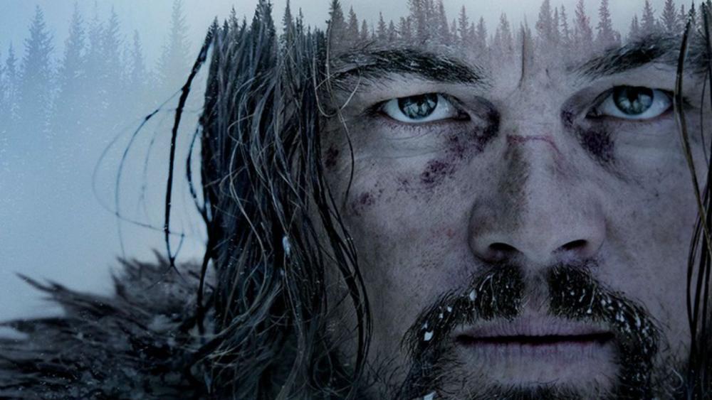 leonardo-dicaprio-is-amazing-in-the-revenant-but-it-s-tom-hardy-s-show-in-this-haunting-t-805966.thumb.jpg.e8e64530acbb73b5b40670d95d5b506a.jpg