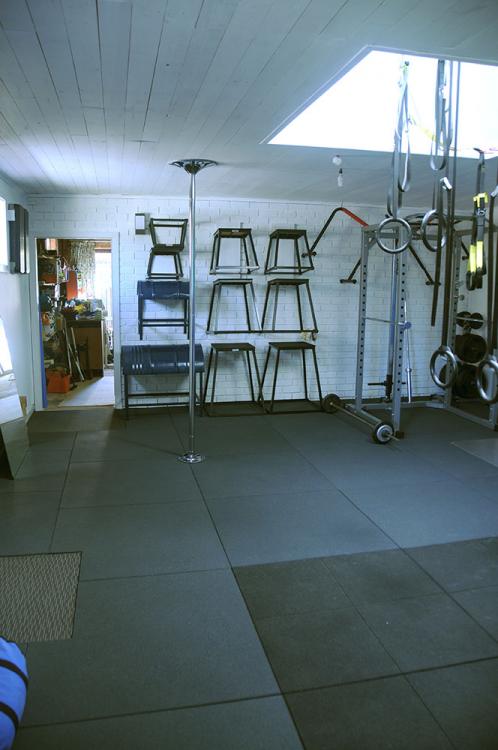 gym01centre.jpg