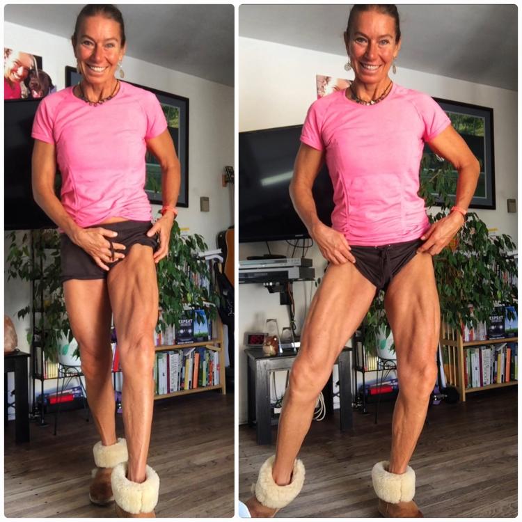 Lean legs July 21 2017.JPG