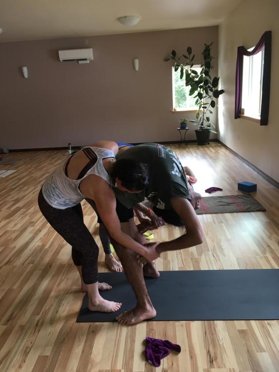 Backbend.JPG