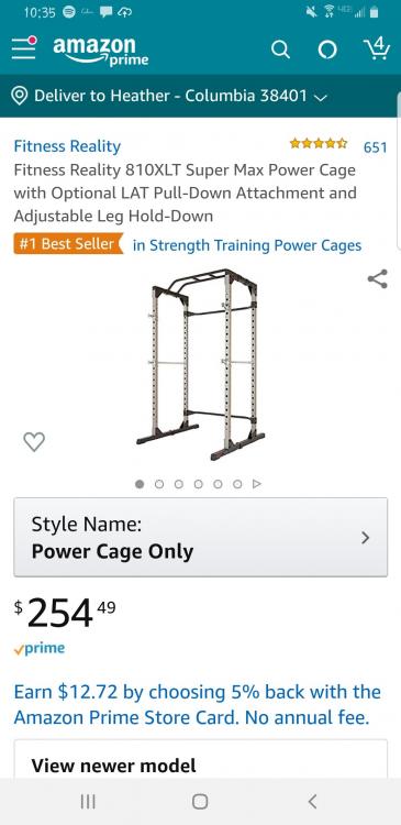 Screenshot_20191230-103505_Amazon Shopping.jpg