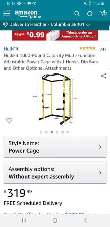 Screenshot_20191230-101836_Amazon Shopping.jpg