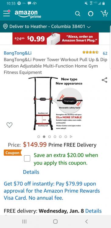 Screenshot_20191230-103328_Amazon Shopping.jpg