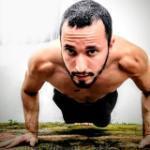 Lucas Abner
