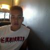 juanf22