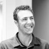 Andrew Greenblatt