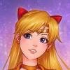 Sailor Venus