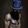 Noathebeast