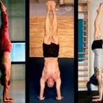 A Great Handstand is Not by Accident 1