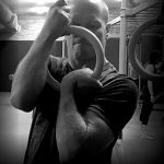 GymnasticBodies Coach Christopher Sommer Featured in Tim Ferriss Interview by Outside Magazine 1