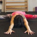 Stretch to Kick Your Strength Into High Gear 1