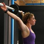 shoulder dislocates 360 Degree Shoulders: The Best Drill for Strength and Mobility