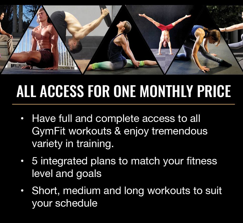 1-subscription-icon5 GymFit TV 1