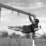 gymnastics for climbing strength