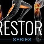 Restore Series