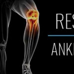 Ankle and Knee Restore Class