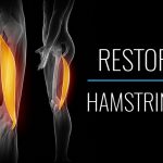 Hamstrings Restore Class