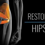 Hips Restore Class