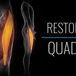 Quad Restore Class