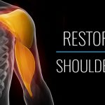 Shoulder Restore Class