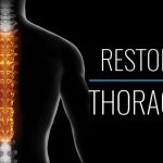 Thoracic Restore Class