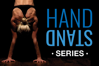 gymfit tv by gymnasticbodies gymnastic bodies pdf