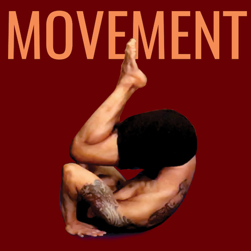 Movement 6 Movement 6